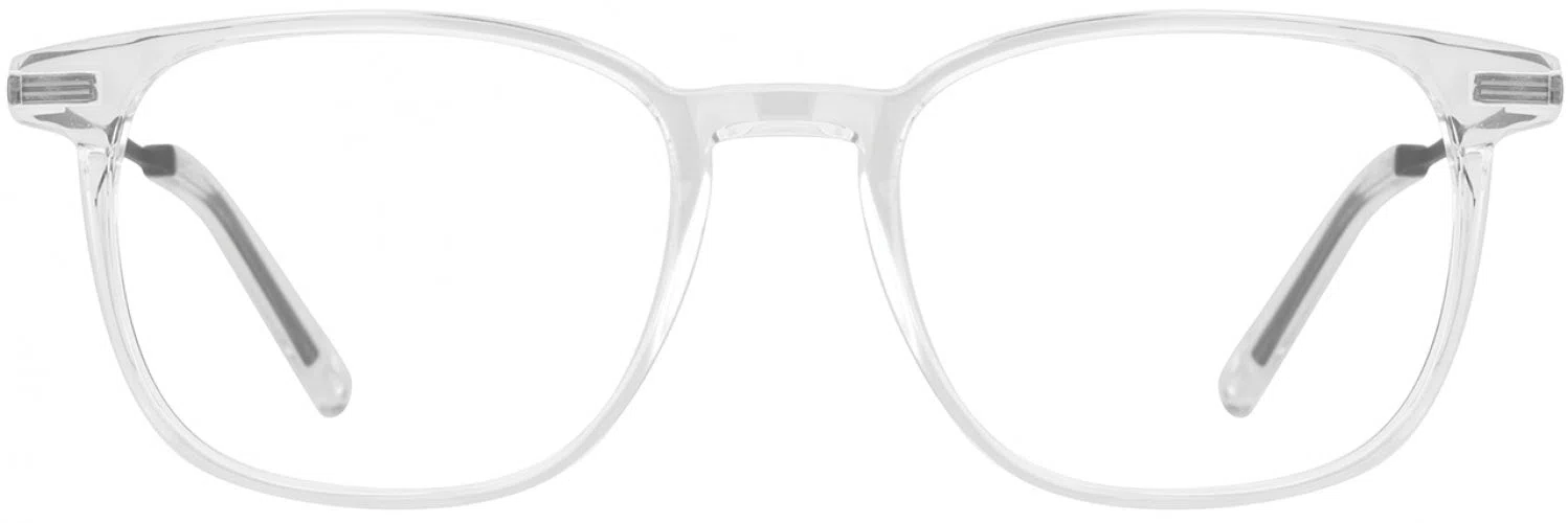 Scott Harris SHX025 Eyeglasses